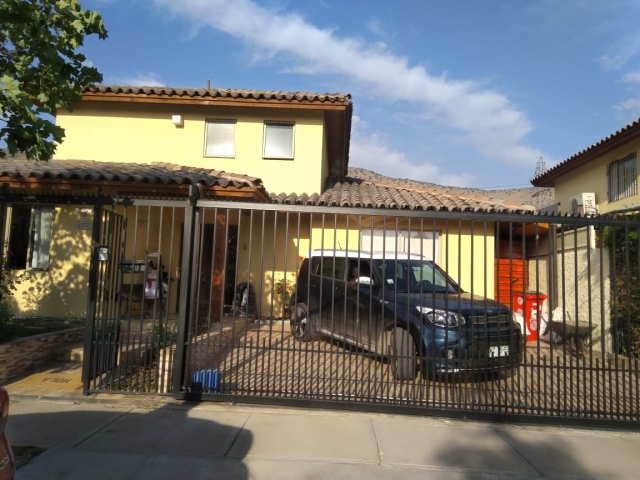 WhatsApp Image 2019-02-21 at 21.07.00 (1).jpeg